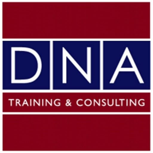 DNA Training & Consulting